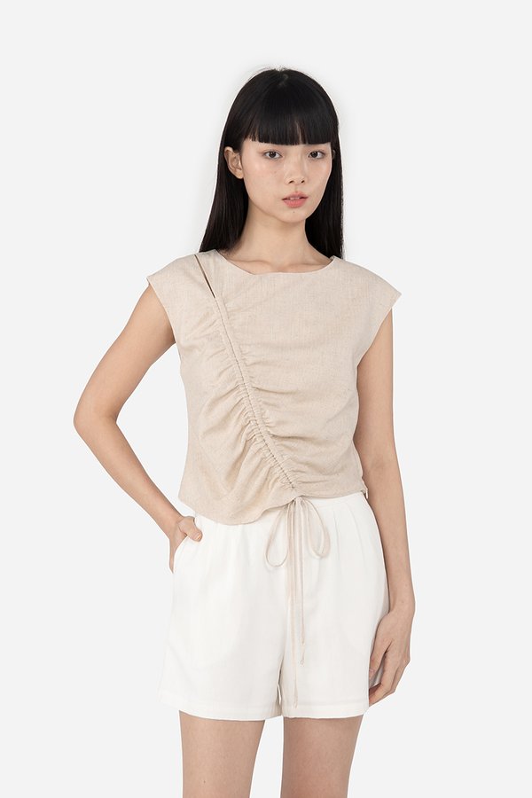 Neito Shorts