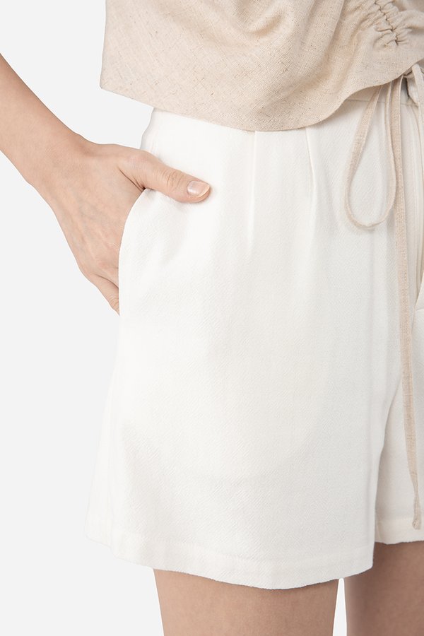 Neito Shorts