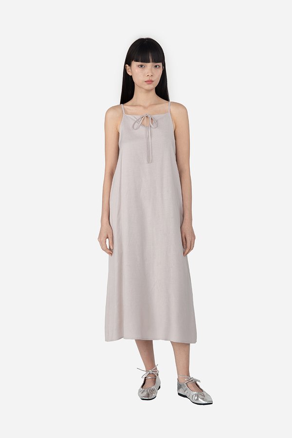 Juana Dress