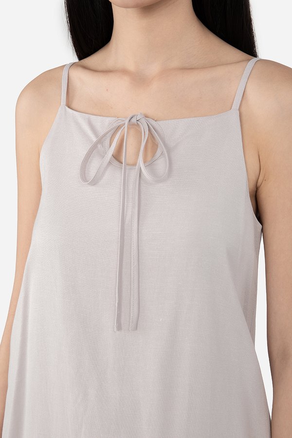 Juana Dress