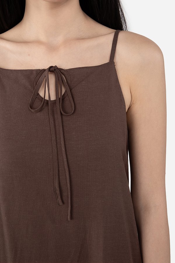 Juana Dress