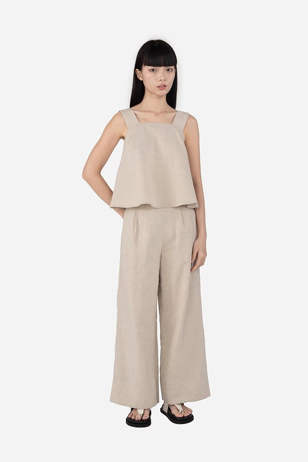 Watson Pants