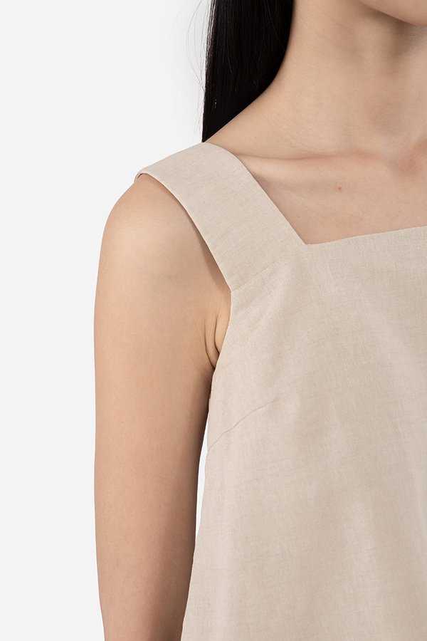 Quileen Top