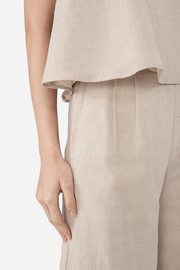 Watson Pants