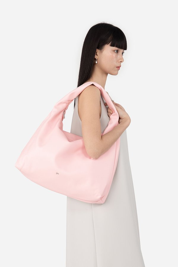 GVN Large Hobo Bag