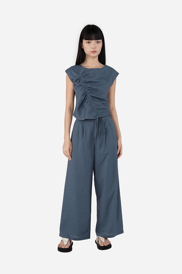 Jigen Pants