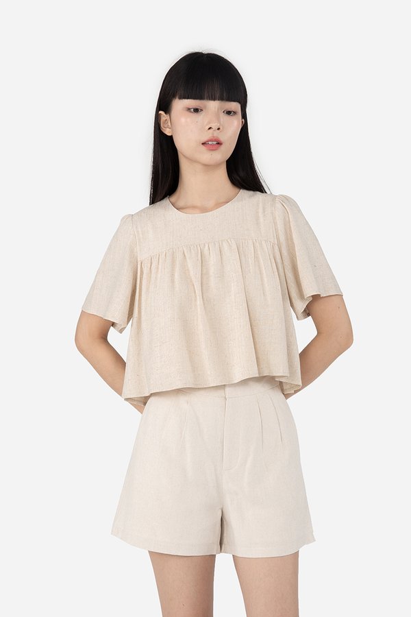 Neito Shorts