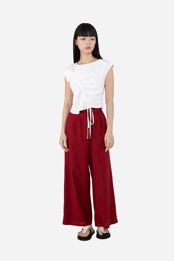 Jigen Pants