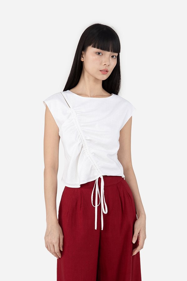 Zoro Top