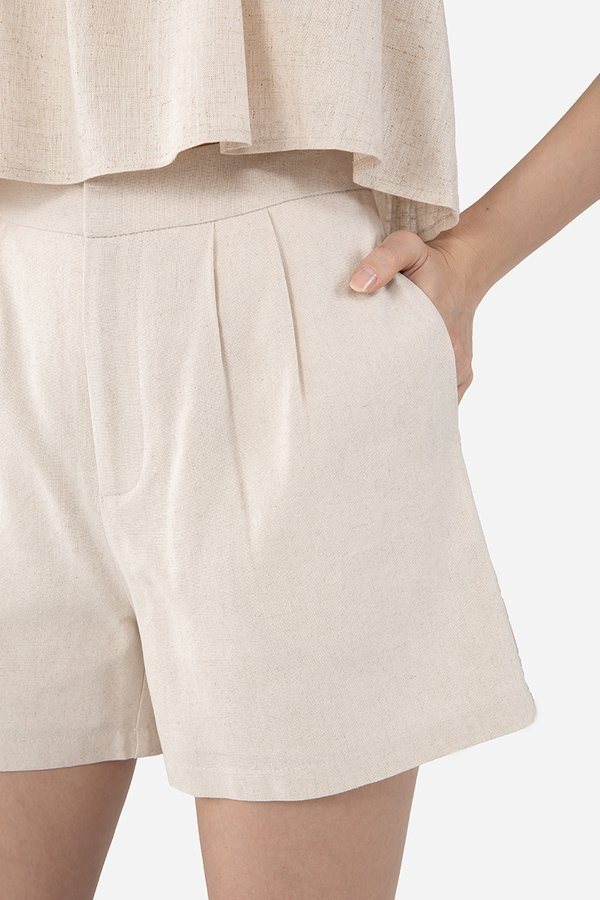 Neito Shorts