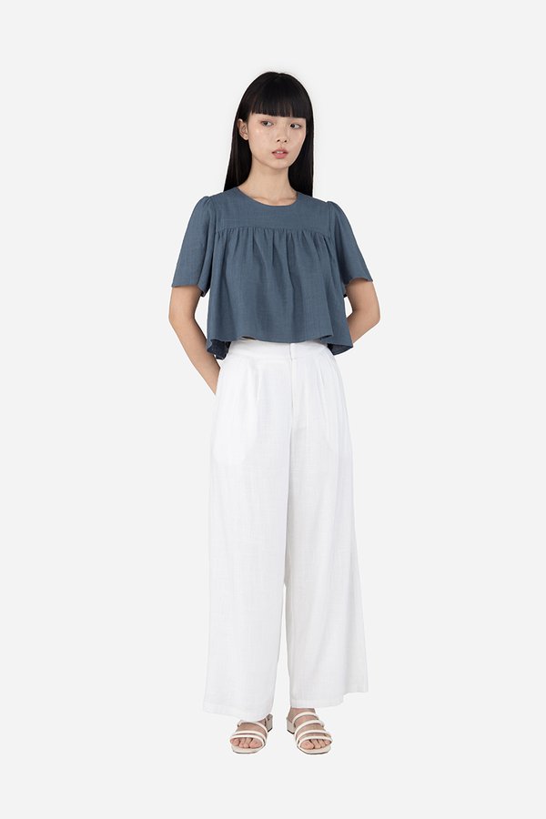 Jigen Pants