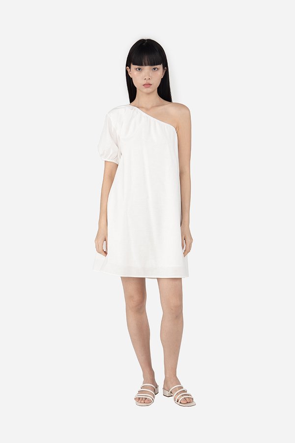 Xaldin Dress