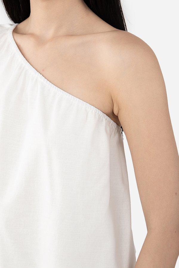 Xaldin Dress