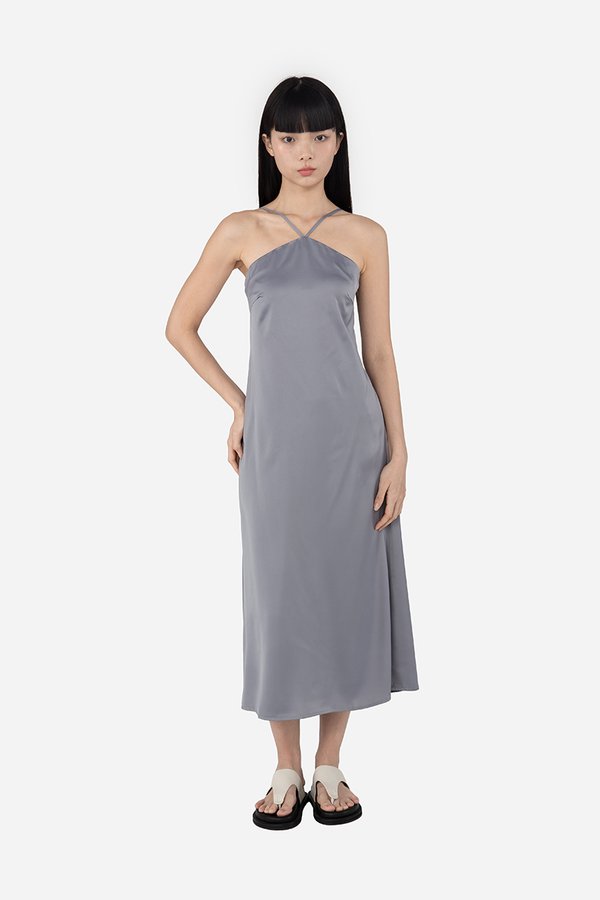 Acovi Dress