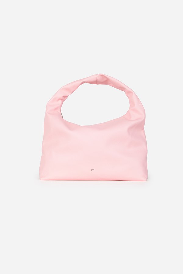 GVN Large Hobo Bag