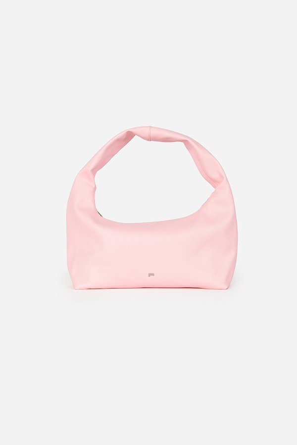 GVN Medium Hobo Bag