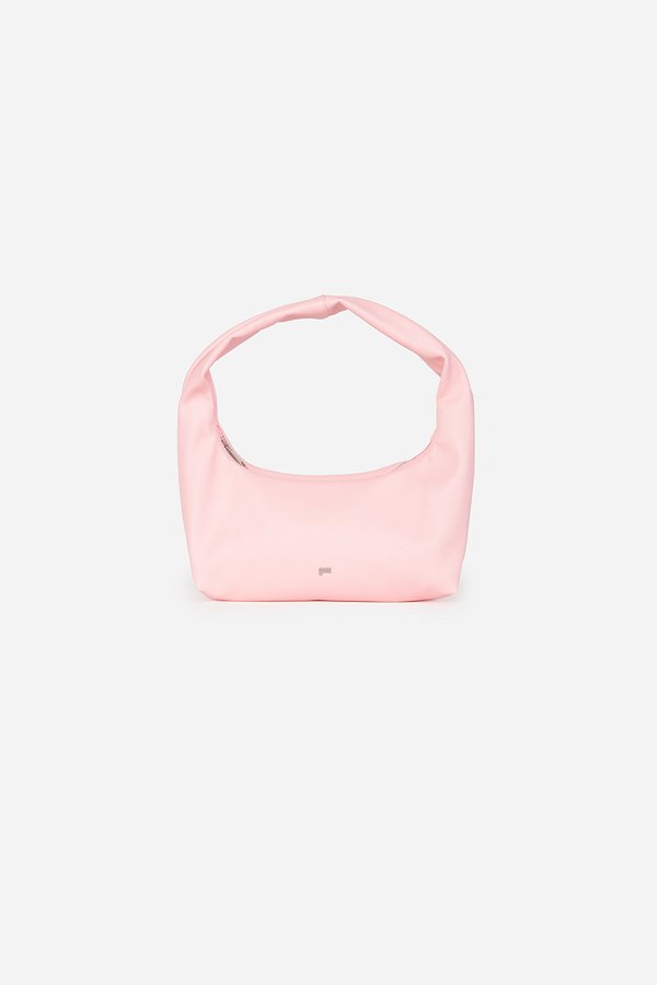 GVN Small Hobo Bag