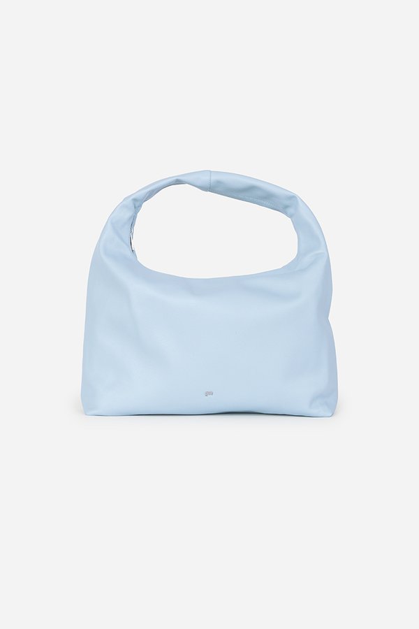 GVN Large Hobo Bag
