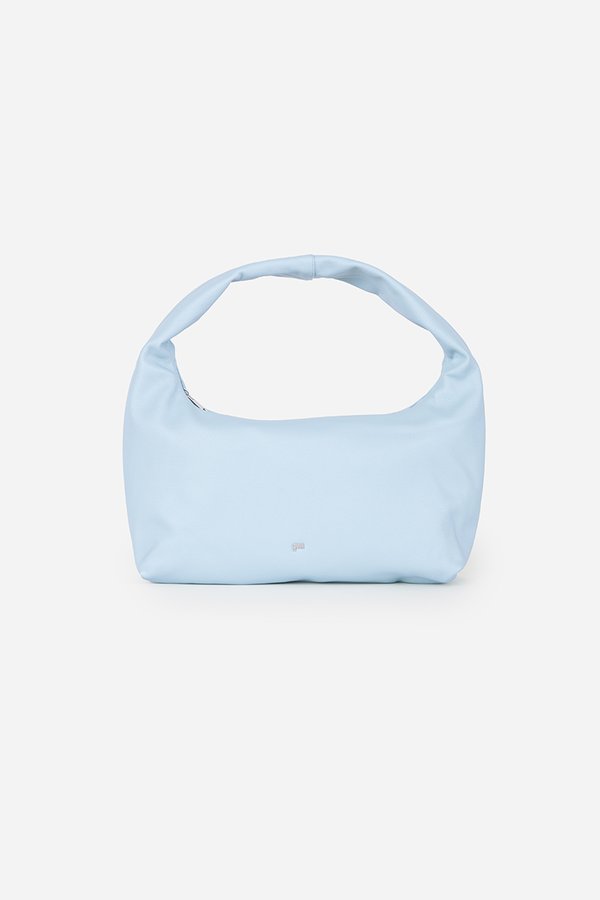 GVN Medium Hobo Bag