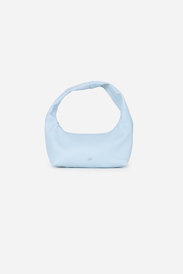 GVN Small Hobo Bag