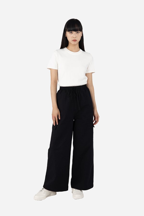 Obrea Pants