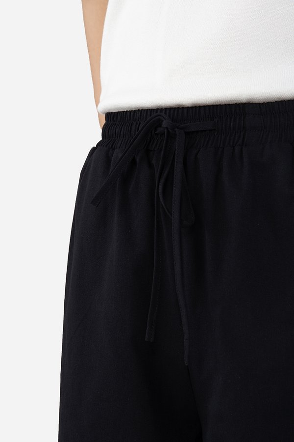 Obrea Pants