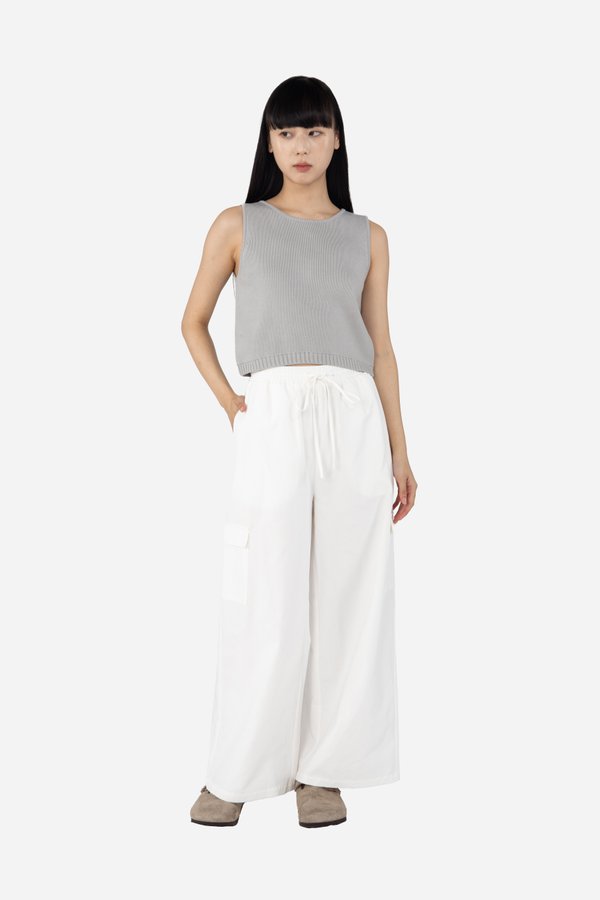 Obrea Pants