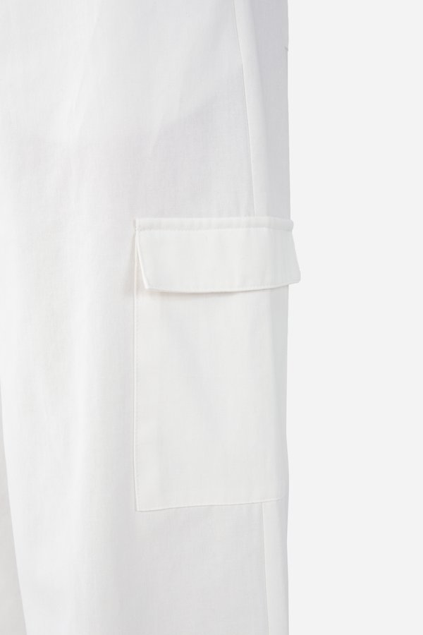 Obrea Pants