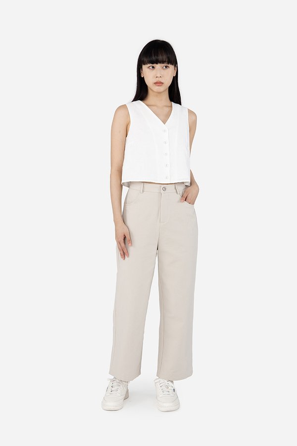 Ibenzy Pants