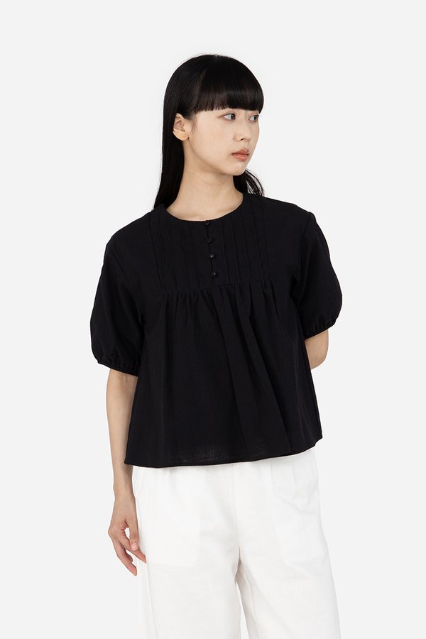 Invio Blouse