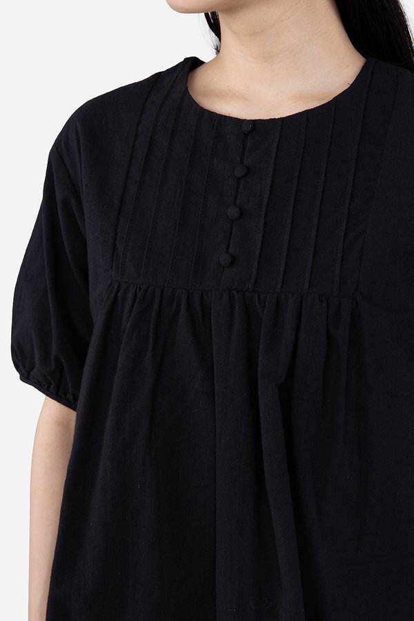 Invio Blouse