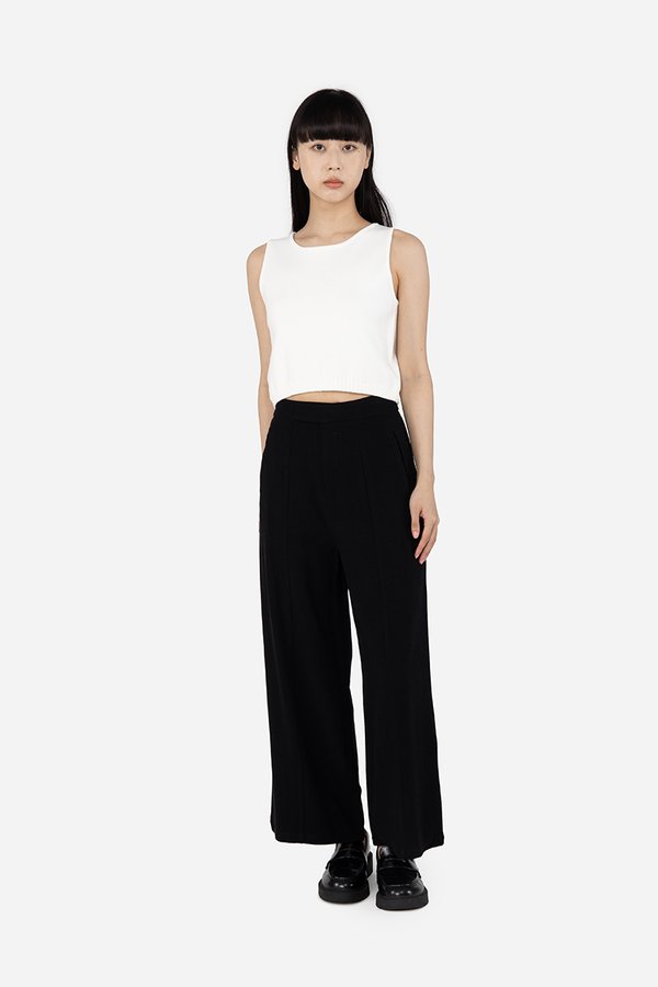 Enko Pants