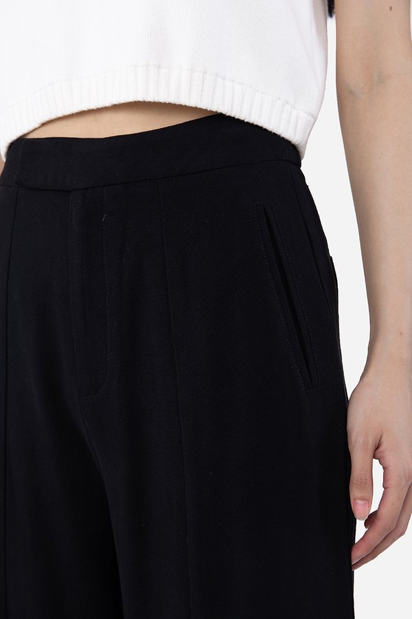 Enko Pants