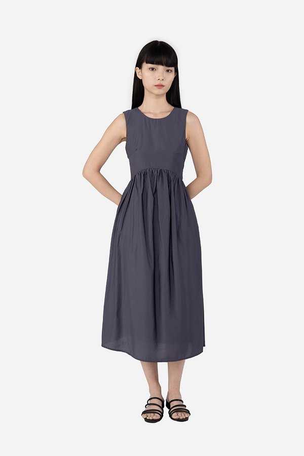 Kaleo Dress