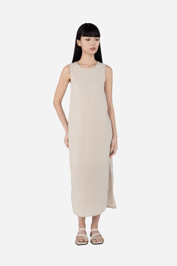 Sebeth Dress