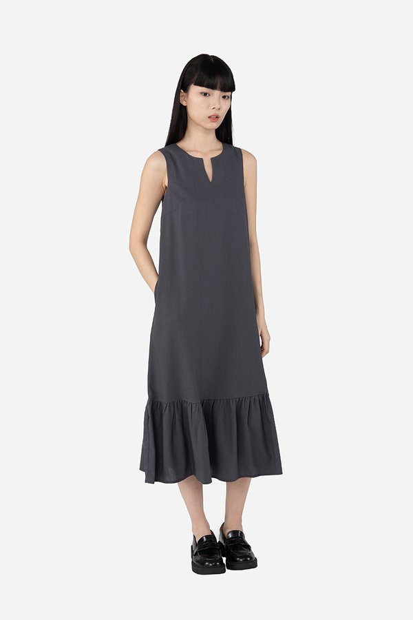 Deina Dress