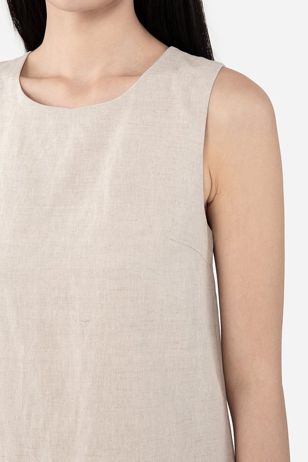 Sebeth Dress
