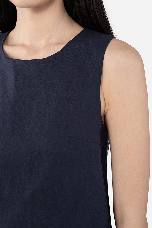 Sebeth Dress