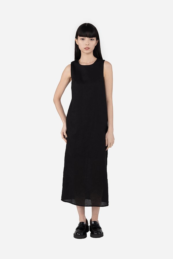 Sebeth Dress