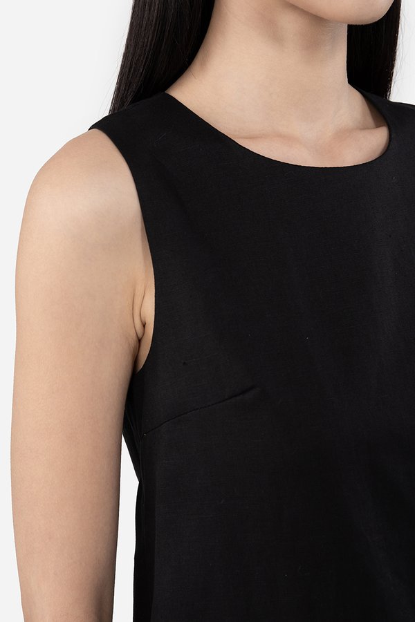 Sebeth Dress