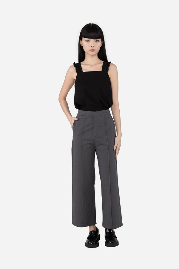 Evius Pants