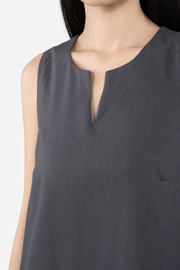 Deina Dress