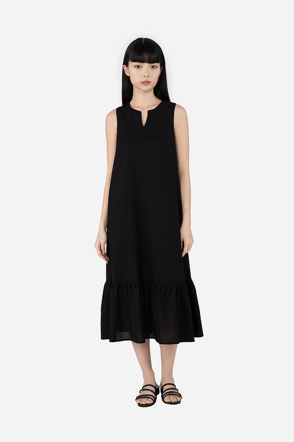 Deina Dress