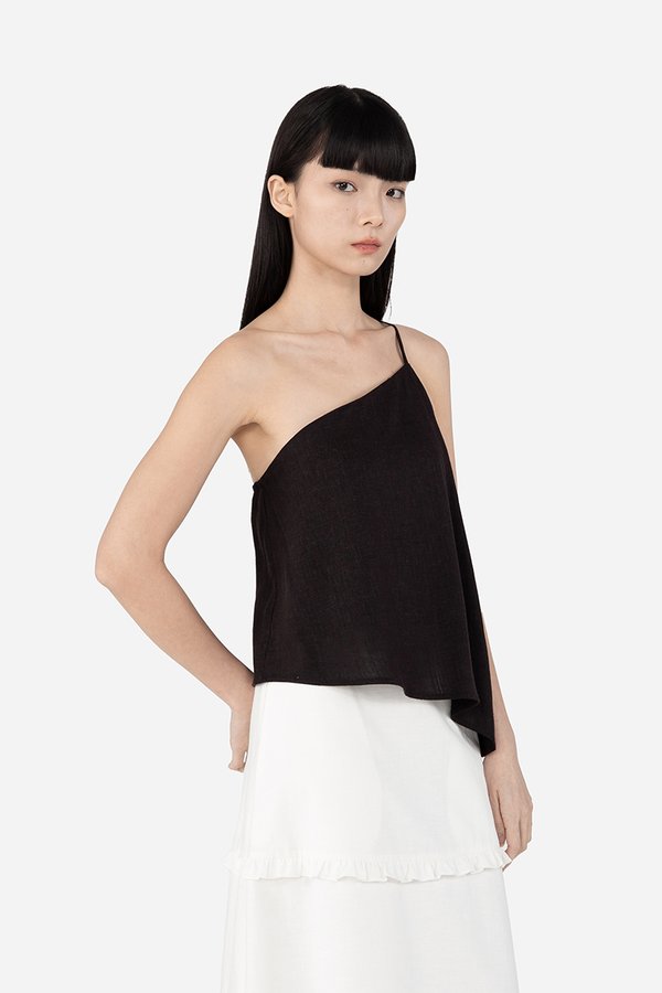 Hanabi Top