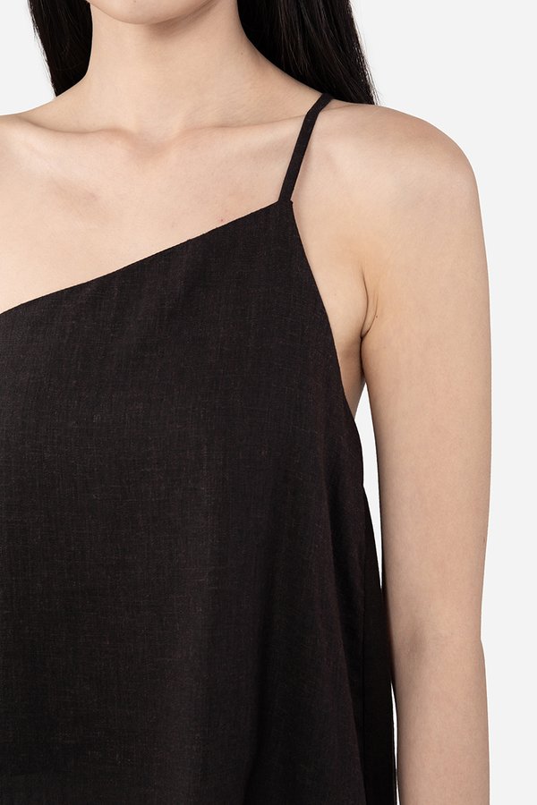 Hanabi Top