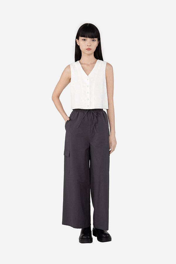 Obrea Pants