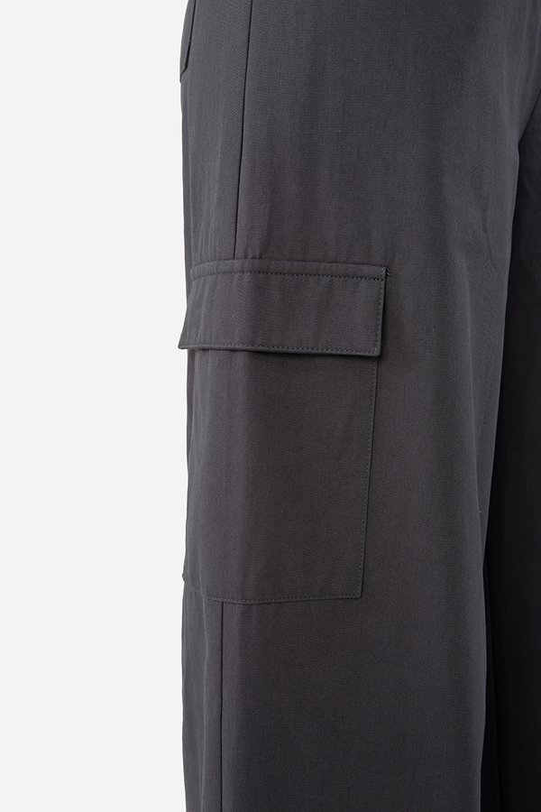 Obrea Pants