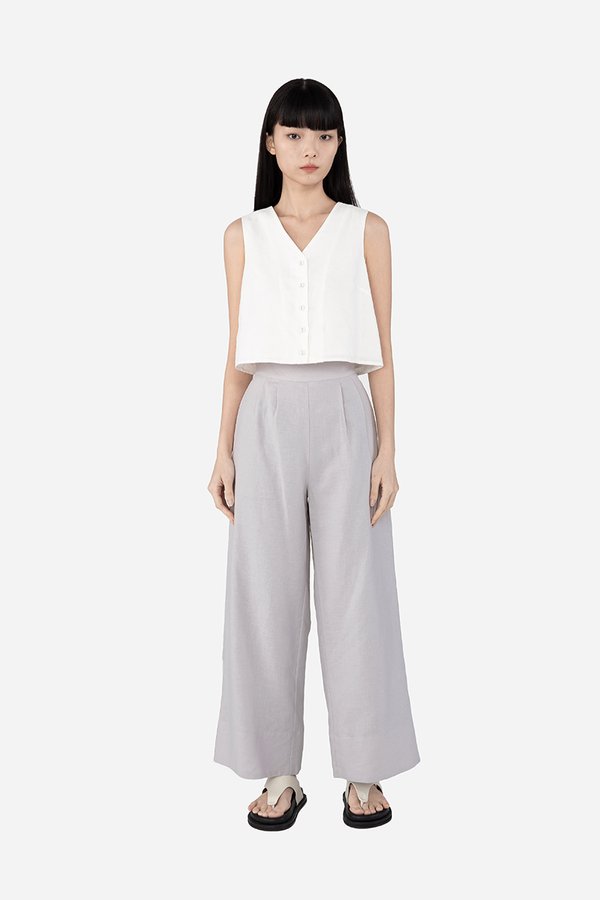 Watson Pants