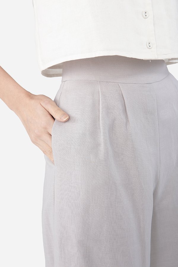 Watson Pants