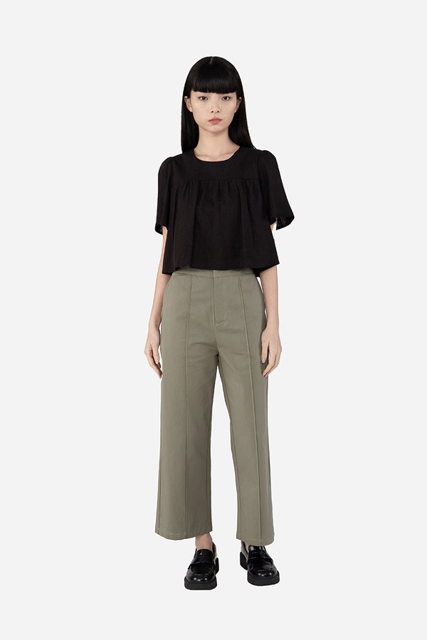 Evius Pants